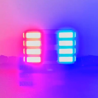 高清強聲預(yù)警設(shè)備 遠(yuǎn)程聲光預(yù)警設(shè)備