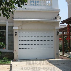 (lin)늄(dng)Ta(chn)STc(din)(d)