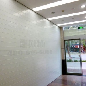 (lin)yоTa(chn)Ʒ|(zh)(yu)(lin)yоTr