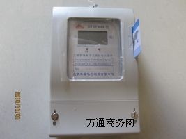 1忨늱bAMȱS