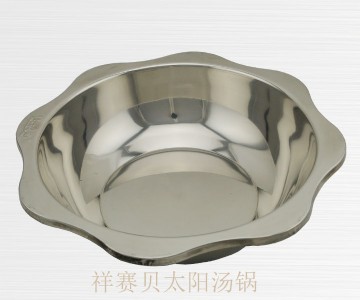 Ӻ̫ꖲP䓜偻停늴Štȼt