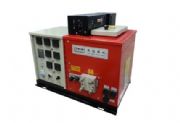 (yng)BL-8810 ʽßzC(j)