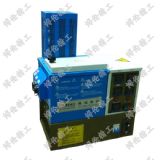 BL-8805M2 zC