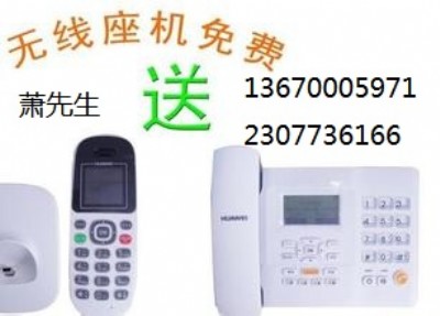 \ko(w)Ԓʲô(yu)(sh)_kײͶX(qin)