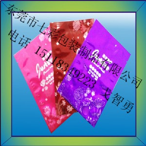 L(zhng)ɳӡĤ (yu)|(zh)ĤSֱN(xio)