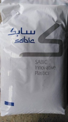 עܼ(j)pbt ȼ310seo ge