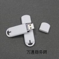 IDxEM4305оƬx