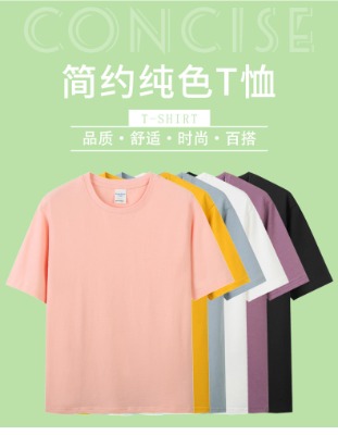 21040spἃ޶ttĻ