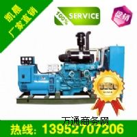 260kwl(f)늙C(j)MSl(f)늙C(j)Ma(chn)S