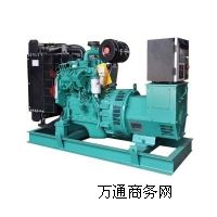 30kw˹l(f)늙C(j)M˹Ͱl(f)늙C(j)M