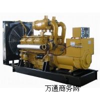 400KWϲͰl(f)늙C(j)MSl(f)늙C(j)S