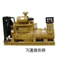 50kwϲɷݰl(f)늙C(j)l(f)늙C(j)MS҈(bo)r(ji)