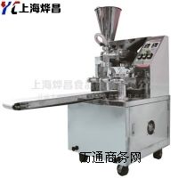 (yng)YC-2401ͣھŴPʽȫԄӰәC(j)