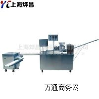 YC-270ԄӽMʽz^C(j),ƷO(sh),ʳƷC(j)еO(sh)