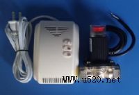 SN-838-1UȻ(bo)ȼ?x)늴y