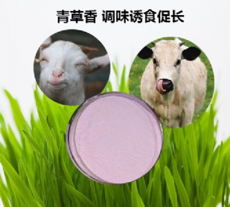 ţcζTʳ c{ζ ζ