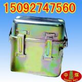 ZH30W(xu)ԾZHԾ(D)
