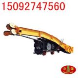 P90BҶbrC(j)N(xio)P90B(D)