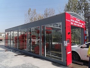 XȫԄʽϴ܇Cs1100