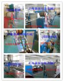 һ(yu)|(zh)PPa(chn)CM