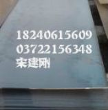 ʏsa841gra(bio)|sa841grb؃r(ji)䓰