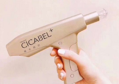 ϣؐ{ԭҺʲôҺwʹؐ