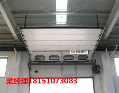 LɳD(zhun)TS