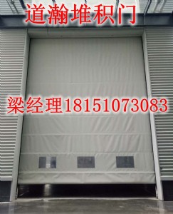 K݅ǽؾTa(chn)S