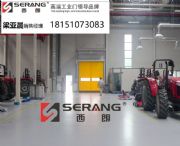 ŷ늙C(j)Tļҏ(qing)