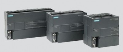T(mn)6es7288-2de08-0aa0(sh)ģK