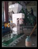 ϰbC ҺwbC wbC @r