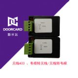 ǵf26/34Do433DQ