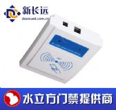 Lhtcp/ip-icW(wng)jx W(wng)jӿicx^ Бʽ