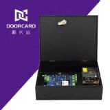 L(zhng)h(yun)rs232W(wng)j(lu)T rs232W(wng)j(lu)T