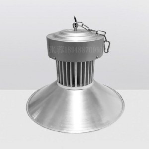 ledɹV150w܇gS w(chng)^