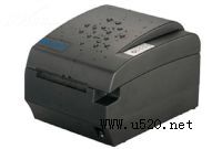 ǻNBTP-R588ӡCӡCƱ(j)ӡC(D)