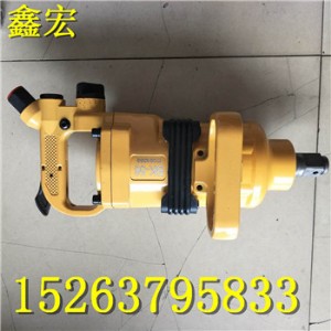(yng)(yu)|(zh)k42Ӱ ^UbC(j) L(fng)ڙC(j)