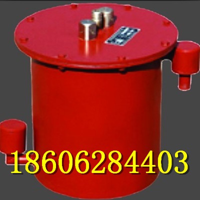 Kſ®a(chn)Ʒfsq-fؓ(f)Ԅӷˮ\(yn)D(zhun)`