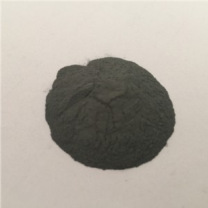 늽~,ȡ99.7