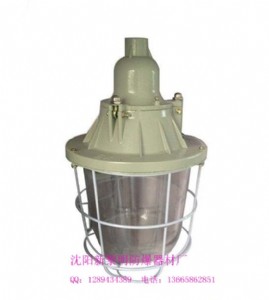 (yng)BCD-250WͷS