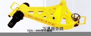؃rYZG-800Һֱ܉C(j)܃(yu)Խ
