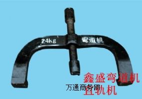 8kg-43kgбM
