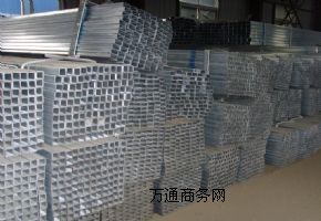 عa(chn)Sҡ䓹ܡl(f)