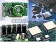 CPU(do)zӌ(do)zl(D)