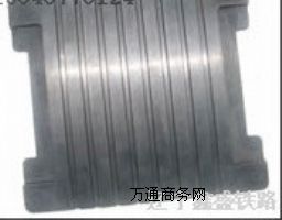^60-10-11z|F(xin)؛r
