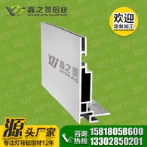 ֮(yng)10¿XͲ u(chng)ͨ