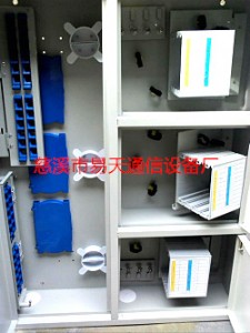 48о72о96оW(wng)һwW(wng)j(lu) S(chng)ֱN(xio)