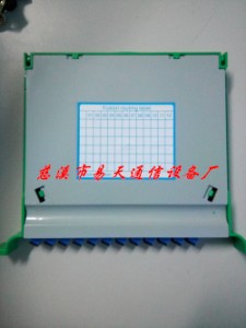 ABSȼ12оһwwP(pn) SֱN