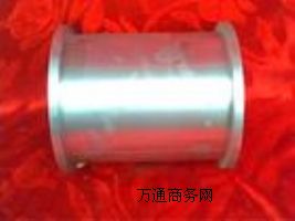 \ϽZn99.995 Zn99.99 Zn98.7