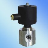 DN50Mڸߜط늴y(D)